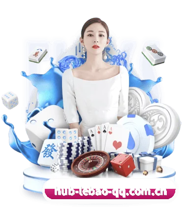 乐宝体育网页版 APP（lebao）